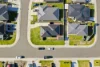 2 Salter Court, Glenorchy, Tas 7010-Image