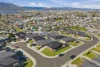 2 Salter Court, Glenorchy, Tas 7010-Image