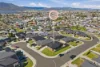 2 Salter Court, Glenorchy, Tas 7010-Image