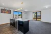 2 Salter Court, Glenorchy, Tas 7010-Image