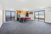2 Salter Court, Glenorchy, Tas 7010-Image