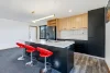 2 Salter Court, Glenorchy, Tas 7010-Image