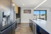 2 Salter Court, Glenorchy, Tas 7010-Image