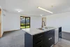 2 Salter Court, Glenorchy, Tas 7010-Image