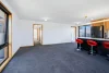 2 Salter Court, Glenorchy, Tas 7010-Image