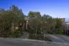 2 Saltmist Place, Ocean Grove, Vic 3226