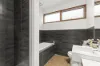 2 Saltmist Place, Ocean Grove, Vic 3226-Image