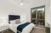 2 Saltmist Place, Ocean Grove, Vic 3226-Image