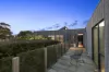 2 Saltmist Place, Ocean Grove, Vic 3226-Image