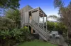 2 Saltmist Place, Ocean Grove, Vic 3226-Image