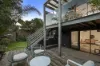 2 Saltmist Place, Ocean Grove, Vic 3226-Image