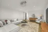 2 Saltmist Place, Ocean Grove, Vic 3226-Image