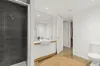 2 Saltmist Place, Ocean Grove, Vic 3226-Image