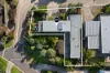 2 Saltmist Place, Ocean Grove, Vic 3226-Image