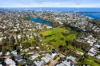 2 Saltmist Place, Ocean Grove, Vic 3226-Image