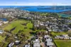 2 Saltmist Place, Ocean Grove, Vic 3226-Image