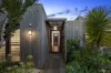 2 Saltmist Place, Ocean Grove, Vic 3226-Image