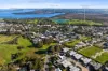 2 Saltmist Place, Ocean Grove, Vic 3226-Image