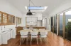 2 Saltmist Place, Ocean Grove, Vic 3226-Image