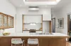 2 Saltmist Place, Ocean Grove, Vic 3226-Image