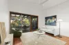 2 Saltmist Place, Ocean Grove, Vic 3226-Image