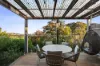 2 Saltmist Place, Ocean Grove, Vic 3226-Image