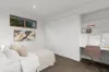 2 Saltmist Place, Ocean Grove, Vic 3226-Image