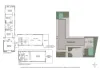 2 Saltmist Place, Ocean Grove, Vic 3226-Floorplan