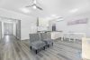 2 Salvia Way, Clyde North, Vic 3978-Image