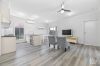 2 Salvia Way, Clyde North, Vic 3978-Image
