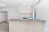 2 Salvia Way, Clyde North, Vic 3978-Image