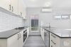 2 Salvia Way, Clyde North, Vic 3978-Image