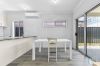 2 Salvia Way, Clyde North, Vic 3978-Image