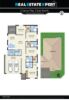 2 Salvia Way, Clyde North, Vic 3978-Floorplan