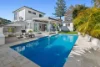 2 Samarai Place, Beacon Hill, NSW 2100