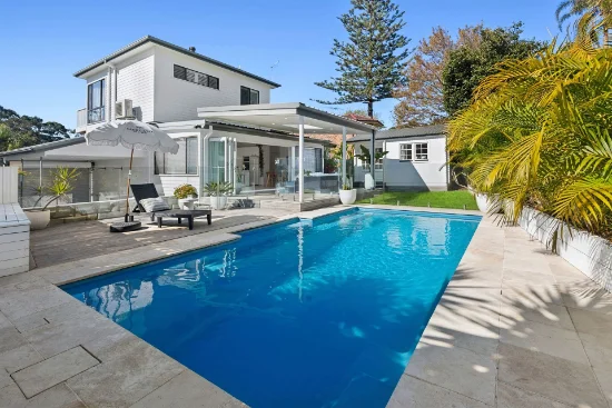 2 Samarai Place, Beacon Hill, NSW 2100
