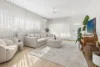 2 Samarai Place, Beacon Hill, NSW 2100-Image