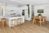 2 Samarai Place, Beacon Hill, NSW 2100-Image