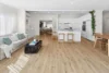 2 Samarai Place, Beacon Hill, NSW 2100-Image