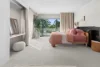 2 Samarai Place, Beacon Hill, NSW 2100-Image