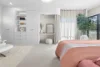 2 Samarai Place, Beacon Hill, NSW 2100-Image