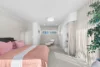 2 Samarai Place, Beacon Hill, NSW 2100-Image