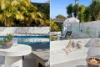 2 Samarai Place, Beacon Hill, NSW 2100-Image