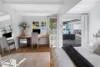 2 Samarai Place, Beacon Hill, NSW 2100-Image