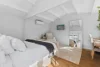 2 Samarai Place, Beacon Hill, NSW 2100-Image