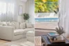 2 Samarai Place, Beacon Hill, NSW 2100-Image