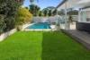 2 Samarai Place, Beacon Hill, NSW 2100-Image