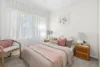 2 Samarai Place, Beacon Hill, NSW 2100-Image