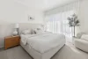 2 Samarai Place, Beacon Hill, NSW 2100-Image