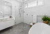 2 Samarai Place, Beacon Hill, NSW 2100-Image